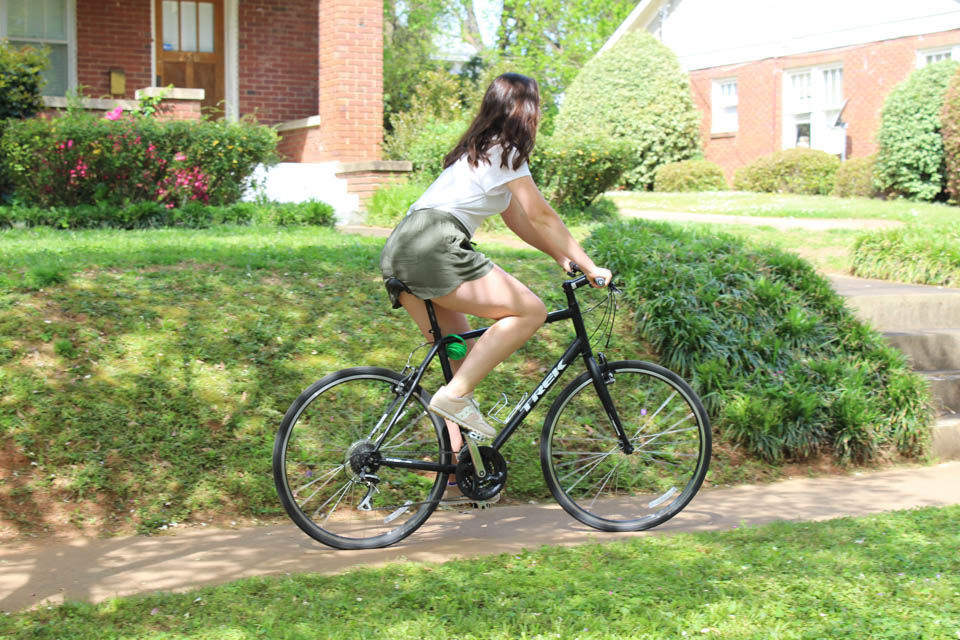 Bike 2
